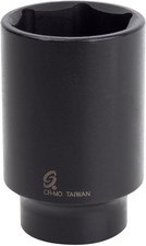 SUNEX Tools 242D 1/2-Inch
