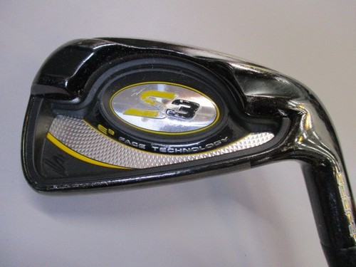 Cobra single iron 7i - cobra,