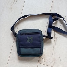 National Trust Walking/Hiking