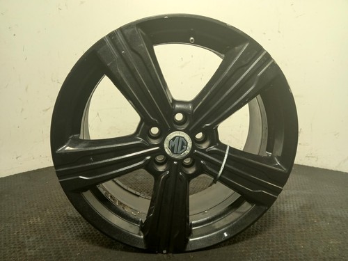 Alloy wheel 17 inch - mg,