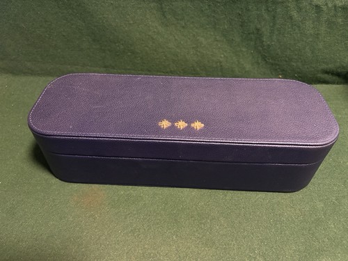 Ghd hair straighteners - ghd,