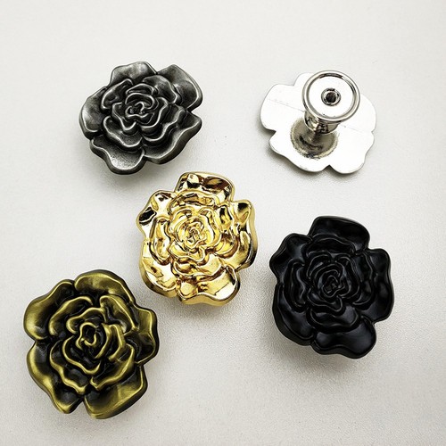 Lively rose style - lively, door