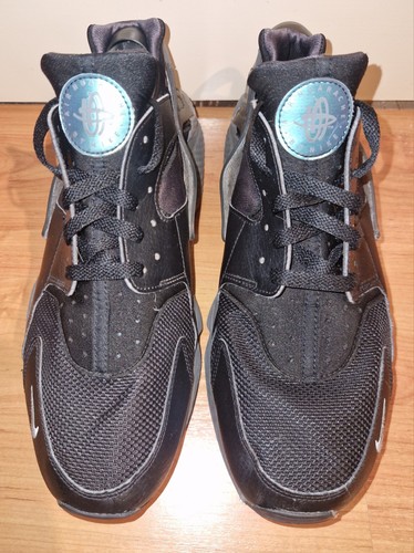 Mens nike air - mens, huarache