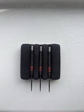 Target steel Tip Darts 24g 90%