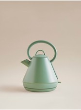 Fast Boil Pyramid Kettle 1.7L