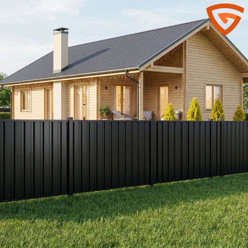 12pcs metal cladding - metal,