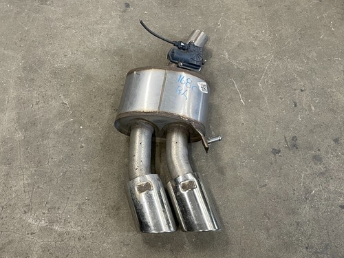 2018 2019 2020 audi rear - 2019, s5