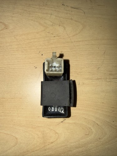 Genuine sym jet parts - genuine, stroke
