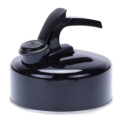 Higear whistling kettle - whistling,