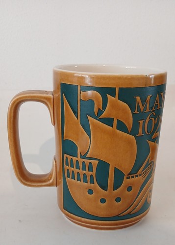 1970s hornsea pottery john - 1970s,