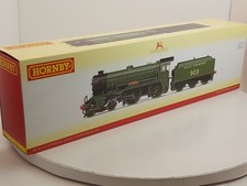 Hornby R2742 SR Schools Class