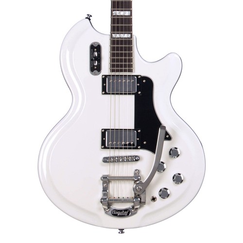 Airline guitars coronado - guitars,