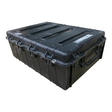 Ex Military Peli 1730