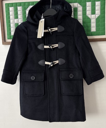 Size age john lewis - 3, heirloom
