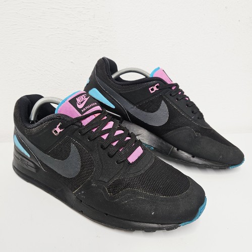 Nike air pegasus - pegasus, 89