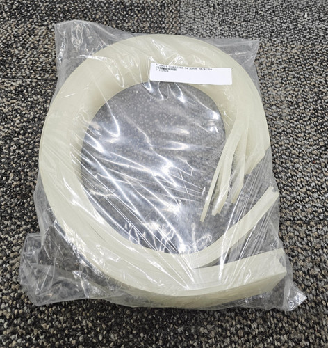 12200 urethane rear - 8),