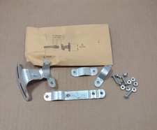 Vintage Bicycle Chain Guard