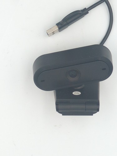 Logik full webcam fhd 1080p - full,