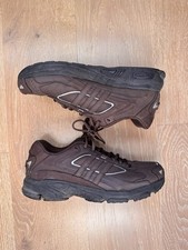 Adidas Response CL Men’s UK Size 9