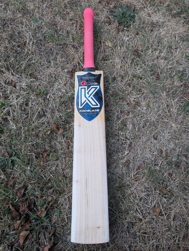 Kippax problade players - kippax,