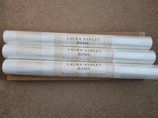 3 Rolls Laura Ashley Lille