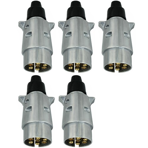 5pcs 12v pin electric - 7,