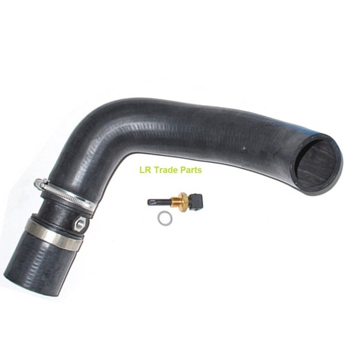 Fits freelander td4 - 1,