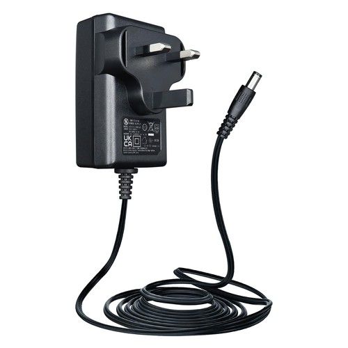 15v 1000ma long power - 15v,
