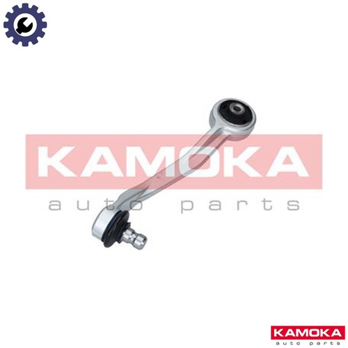 Controltrailing arm wheel - controltrailing,