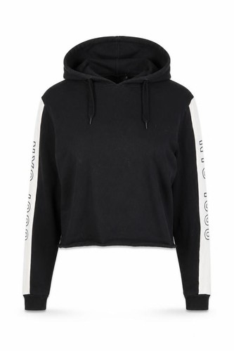 Primark womens pullover hoodie - pullover,
