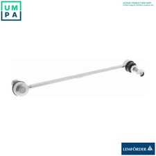 LINKCOUPLING ROD STABILISER