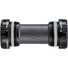 Shimano Ultegra Bottom Bracket