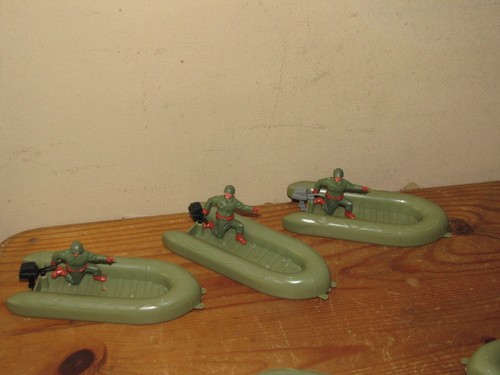 1970s timpo patrol boats 32 - 1970s,