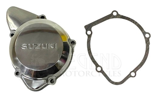 Genuine suzuki gsx1400 signal - suzuki,