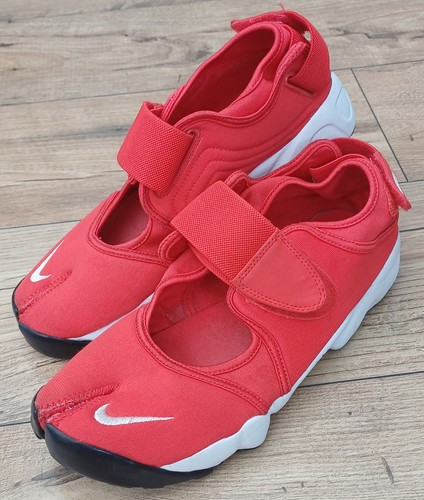 Nike air rift mtr challenge - air,