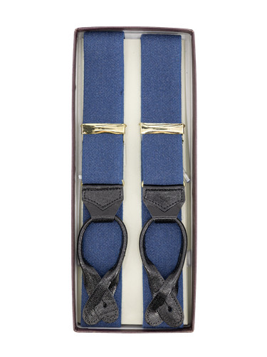 Vintage albert thurston dark - vintage,