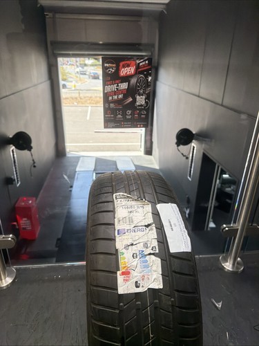 195 50r16 88v - 195/50r16, xl
