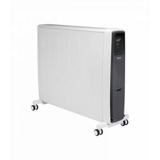 Dimplex Futurad 3kW Bluetooth