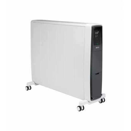 Dimplex futurad 3kw bluetooth - dimplex,