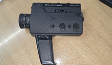 Bolex 350 Macro Compact Super