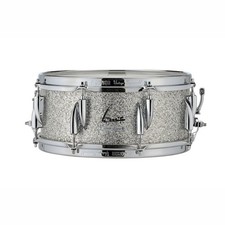 Sonor Vintage Series 13 X 6