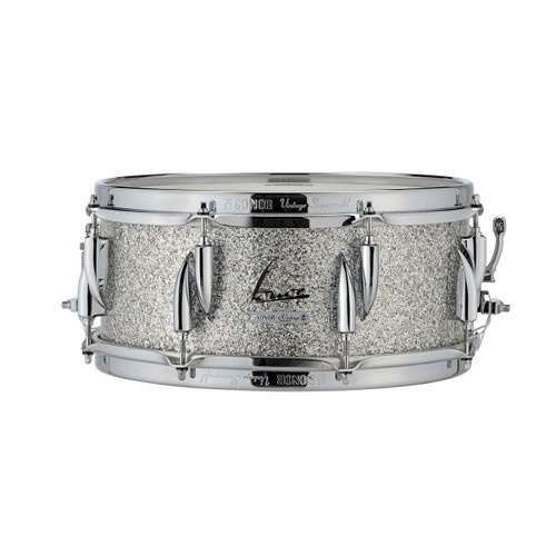 Sonor vintage series 6 - 13, x