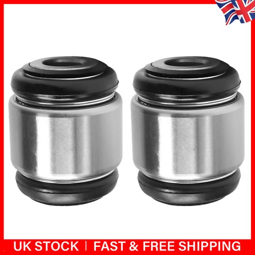 2pcs for jaguar type rear - s,