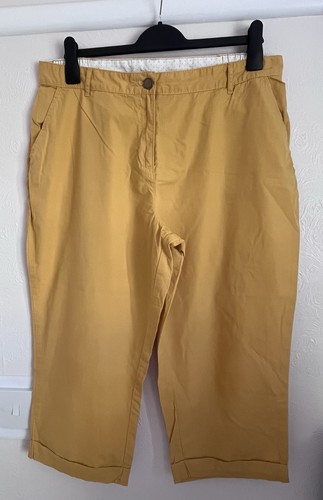 Women bonmarche yellow - women’s,