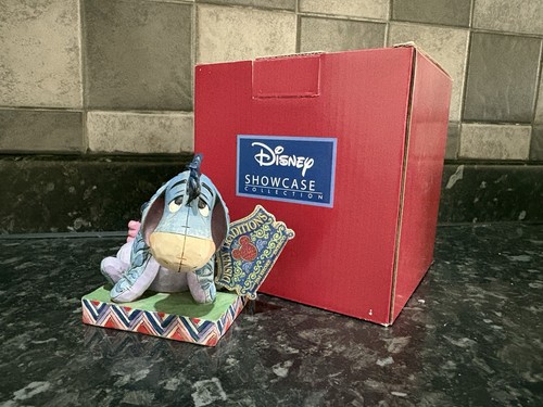 Disney traditions showcase