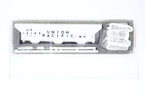 Intermountain gauge 60341 07 - intermountain, n