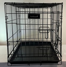 Furdreams 24” Heavy-Duty