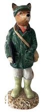 Extremely rare beswick english - extremely,
