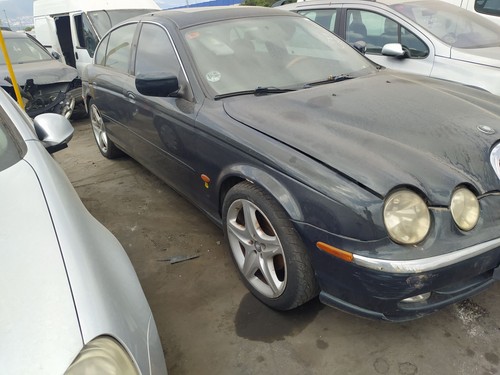 Front bumper reinforcement - bumper,