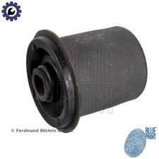 2x MOUNTING CONTROLTRAILING